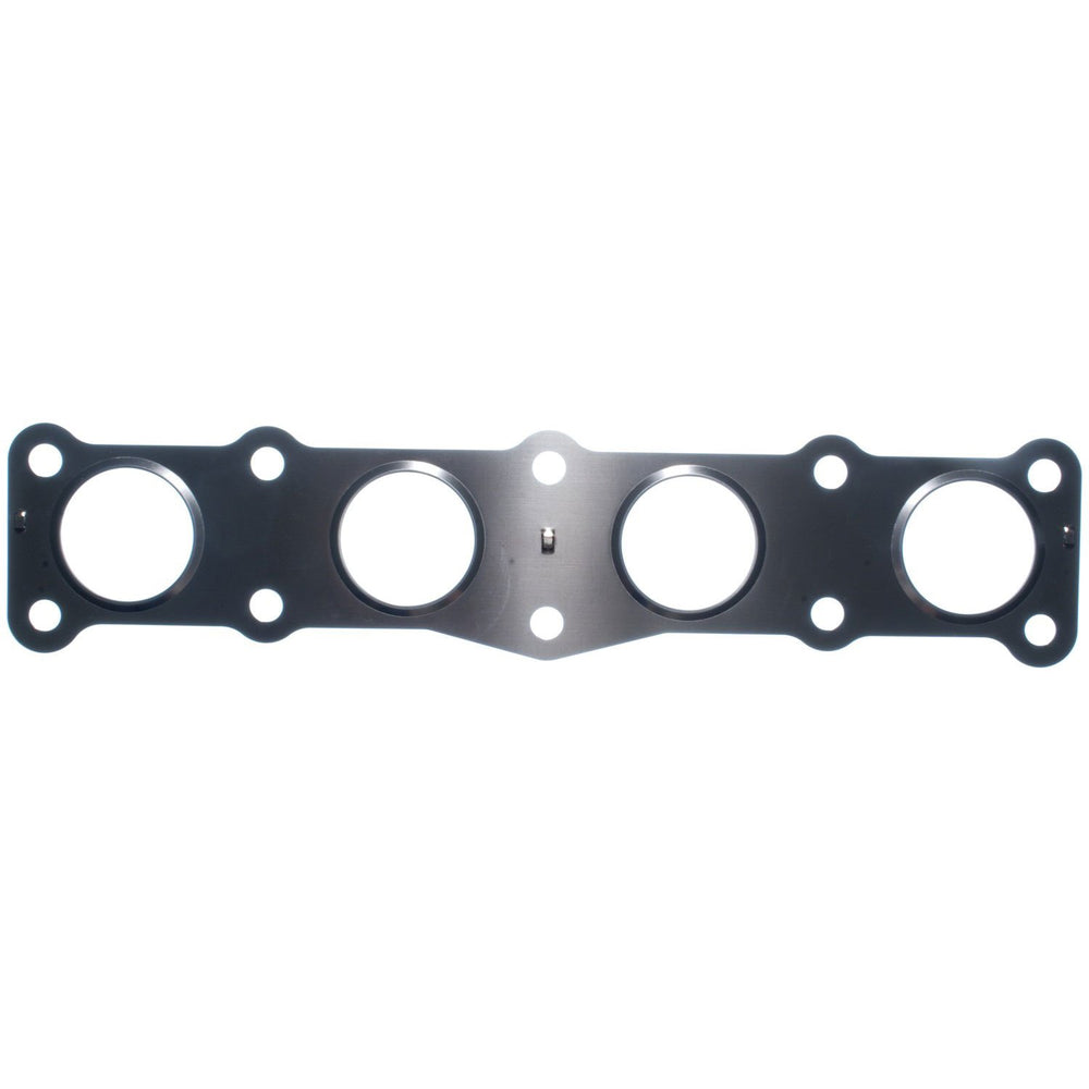 HYUNDAI / KIA 2.4L 20062011 2.0L 20102011 EXHAUST MANIFOLD SET