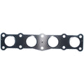 HYUNDAI / KIA 2.4L 20062011 2.0L 20102011 EXHAUST MANIFOLD SET