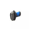 Oil Pan Bolt Set