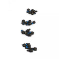 Oil Pan Bolt Set