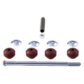 STABILIZER BAR LINK KIT