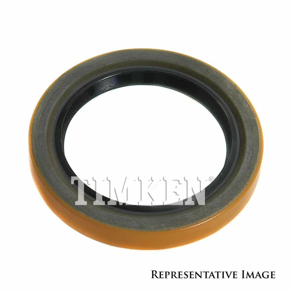 TIMKEN auto part