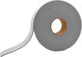 TRUCK ACCESSORY CANOPY TAPE 3/8IN X 11/2IN X 30