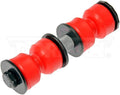 STABILIZER BAR LINK