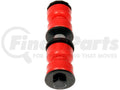 STABILIZER BAR LINK
