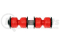 STABILIZER BAR LINK