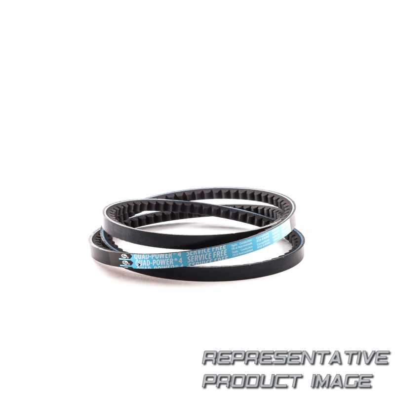 TIMKEN auto part
