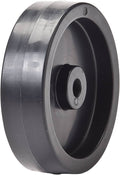 Oregon Tool auto part