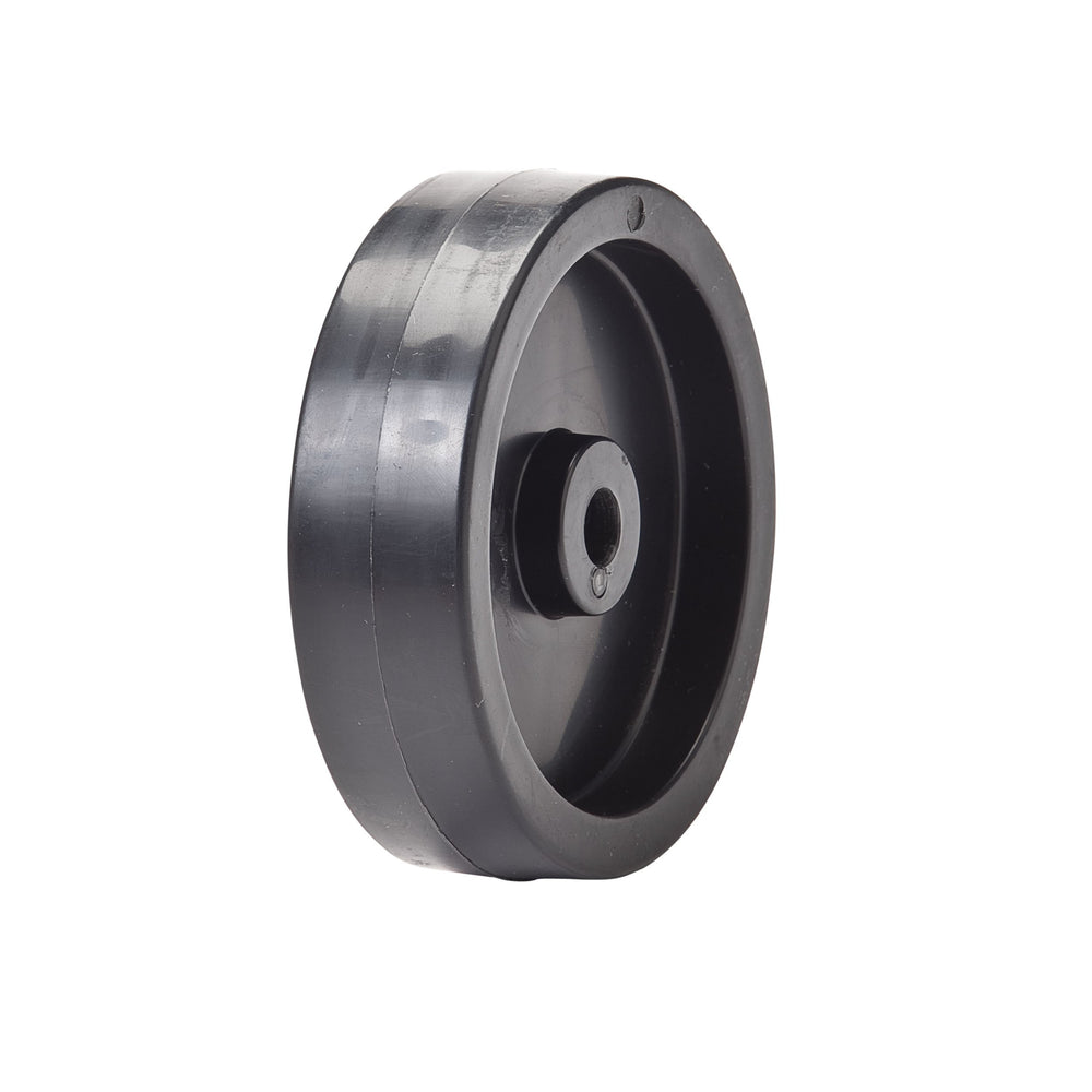 Oregon Tool auto part