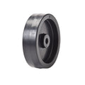 WHEEL 4 3/4IN TERRACE MTD