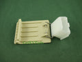 LATCH PARCHMENT KIT