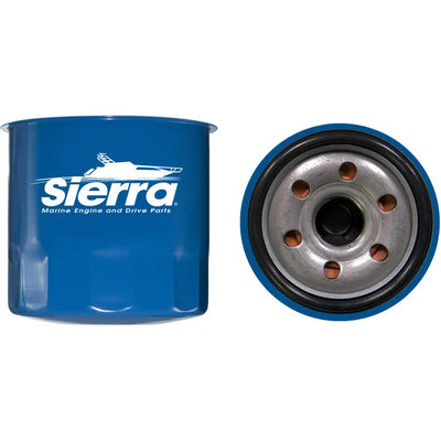SIERRAMARINE oil filter