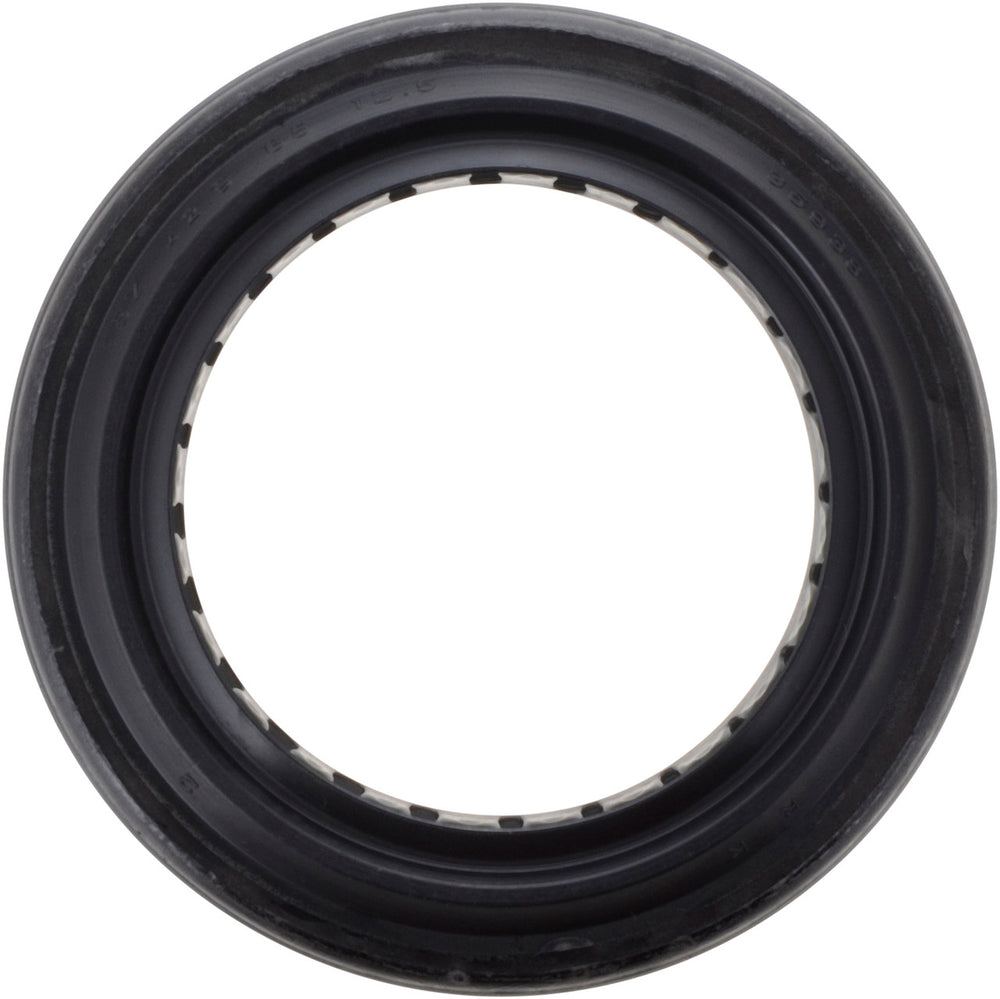 GENUINE SPICER AXLE SHAFT SEAL