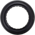 GENUINE SPICER AXLE SHAFT SEAL