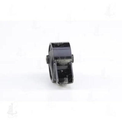 DEA PRODUCTS auto part