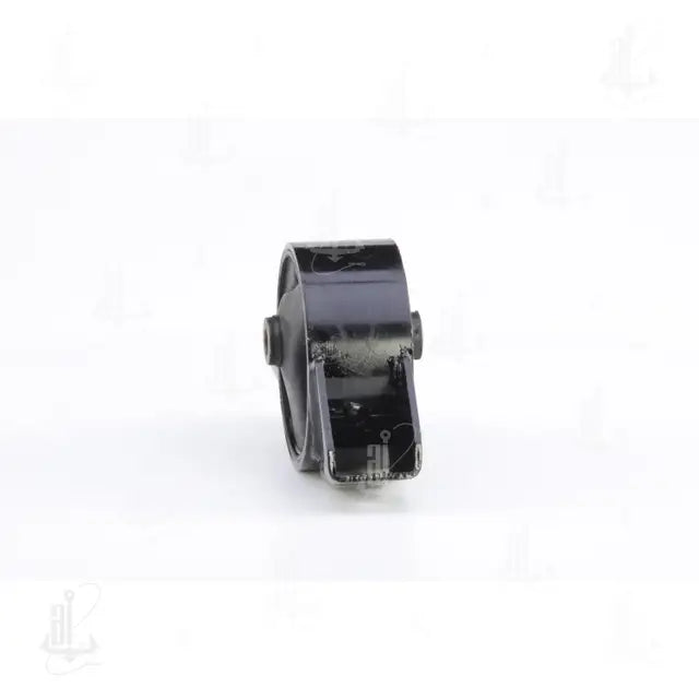 DEA PRODUCTS auto part