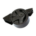 DEA PRODUCTS auto part