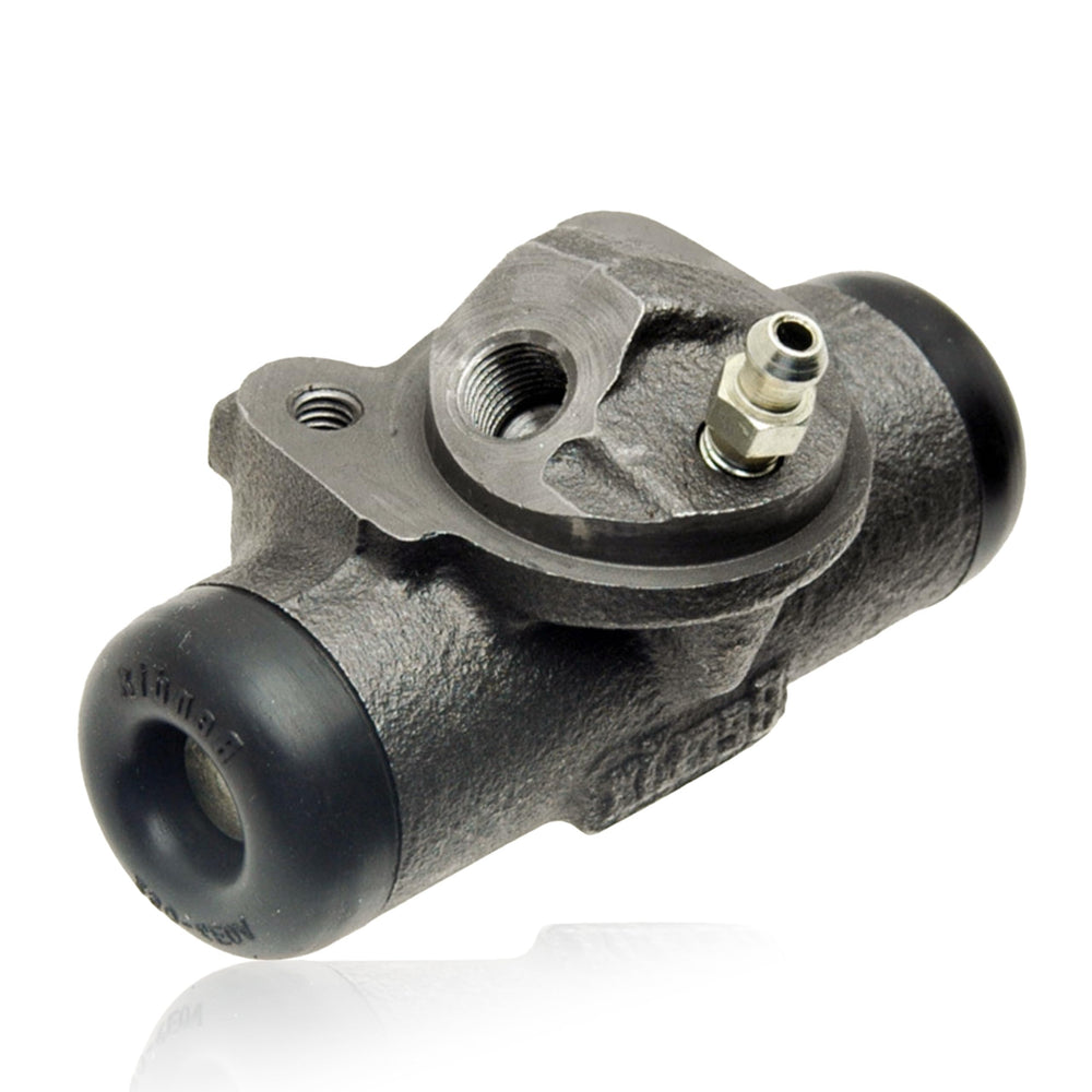 Centric Premium Wheel Cylinder - Rear Right
