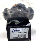 Centric Premium Wheel Cylinder - Rear Right
