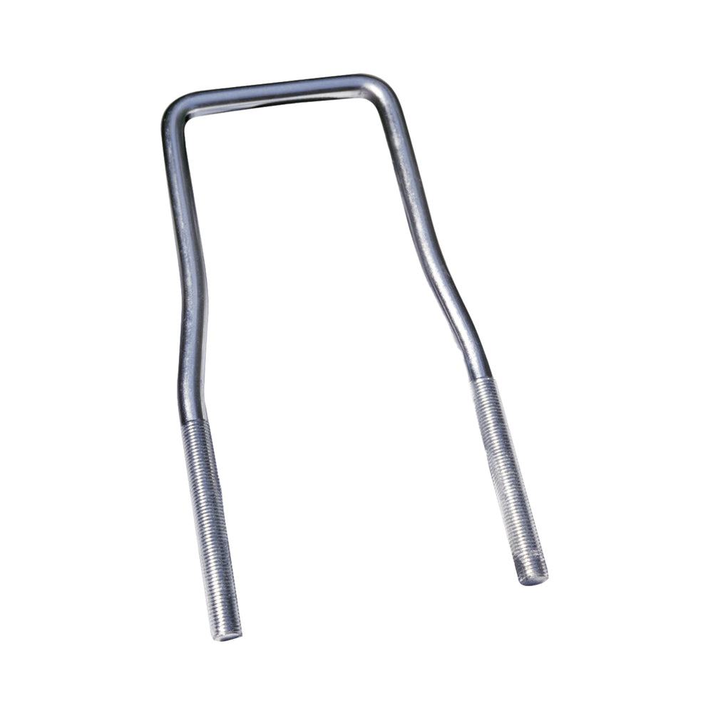 TIE DOWN auto part