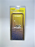 SPARE TIRE CARRIER WITH N