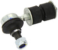 STABILIZER BAR LINK