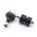 DELPHI auto part
