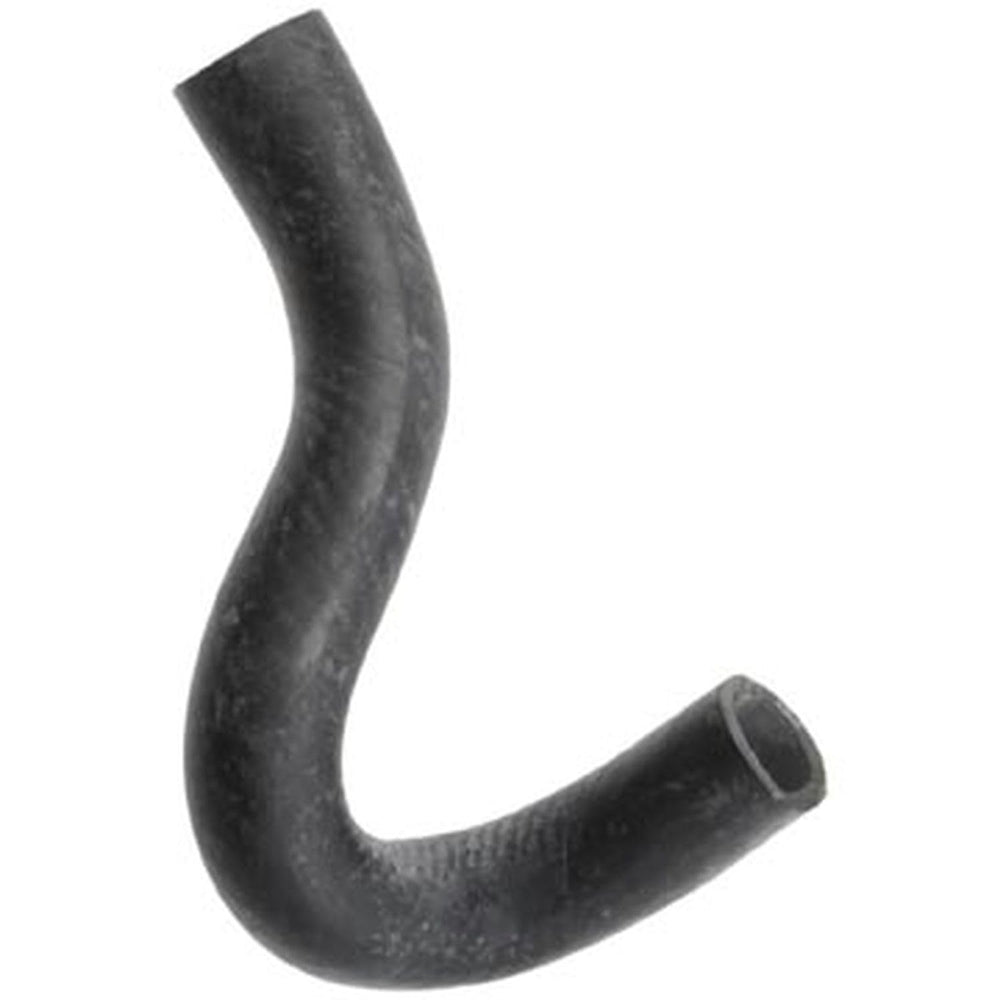 DAYCO HYDRAULIC auto part