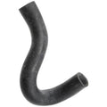 HEATER HOSE