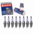 SPARK PLUG