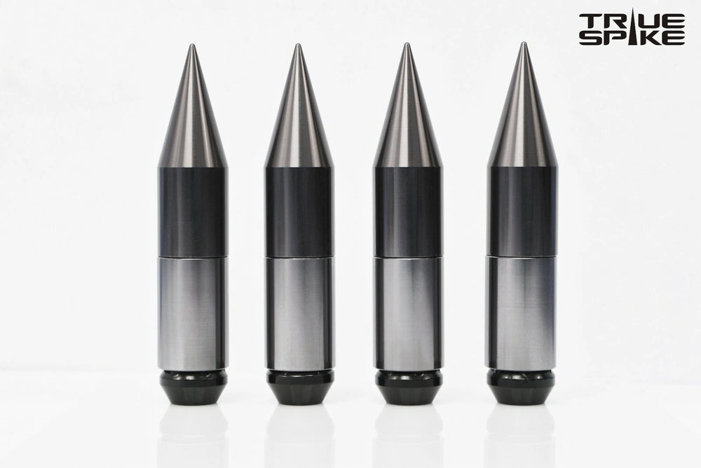 TRUE SPIKE auto part
