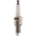SPARK PLUG 72656