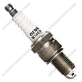 SPARK PLUG 72656
