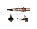 SPARK PLUG 72656