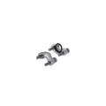 Gates 13-20 Ford Fusion 4-Cyl. 2.0L Electric Assist Aux. W.P. Outlet Molded Heater Hose