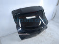 Gates 13-20 Ford Fusion 4-Cyl. 2.0L Electric Assist Aux. W.P. Outlet Molded Heater Hose