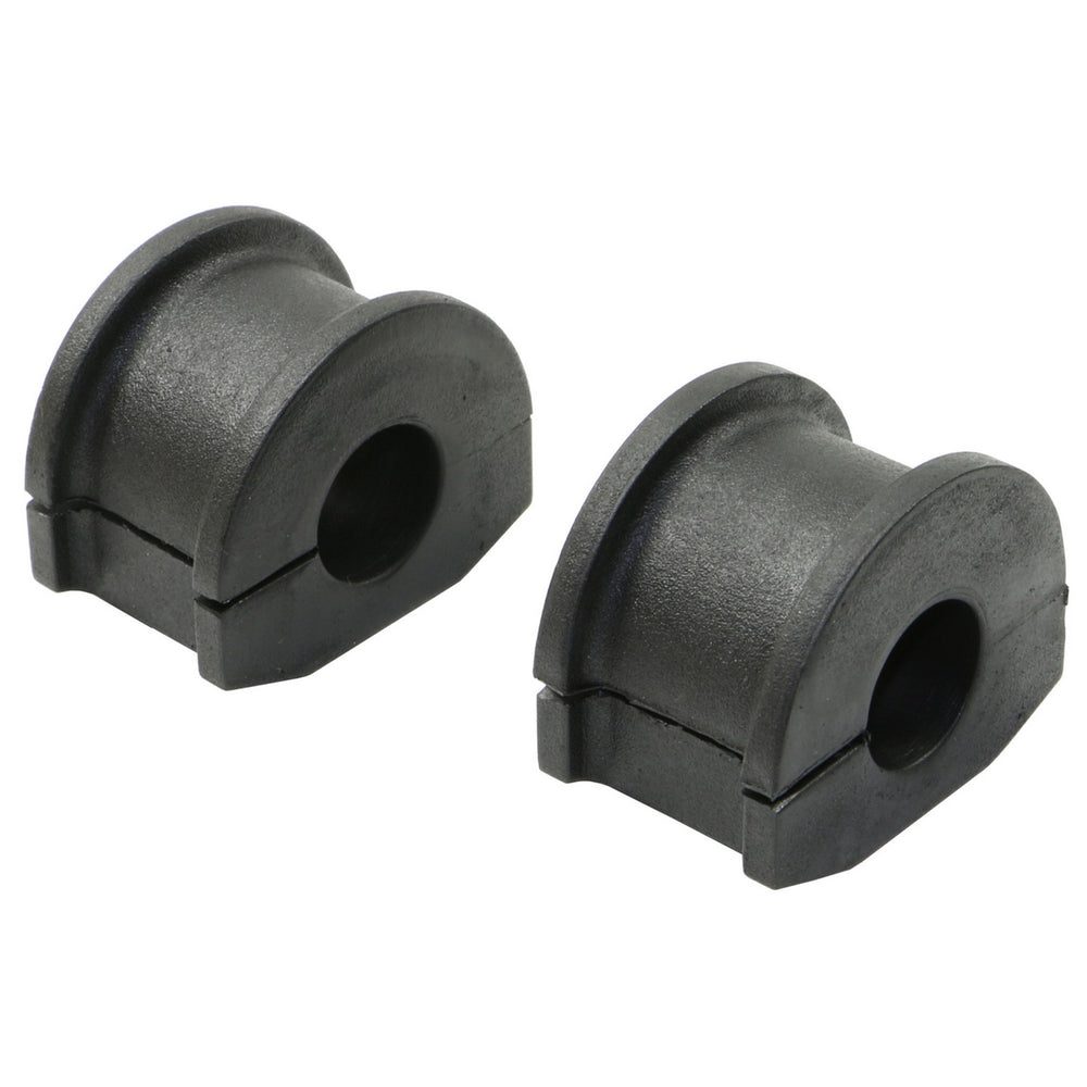 MOOG 04-09 Cadillac SRX Rear To Frame Sway Bar Bushing