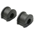 MOOG 04-09 Cadillac SRX Rear To Frame Sway Bar Bushing