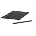 Manley P/ROD-4130 5/16 8.950 EA