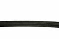 Red Horse Performance black auto part