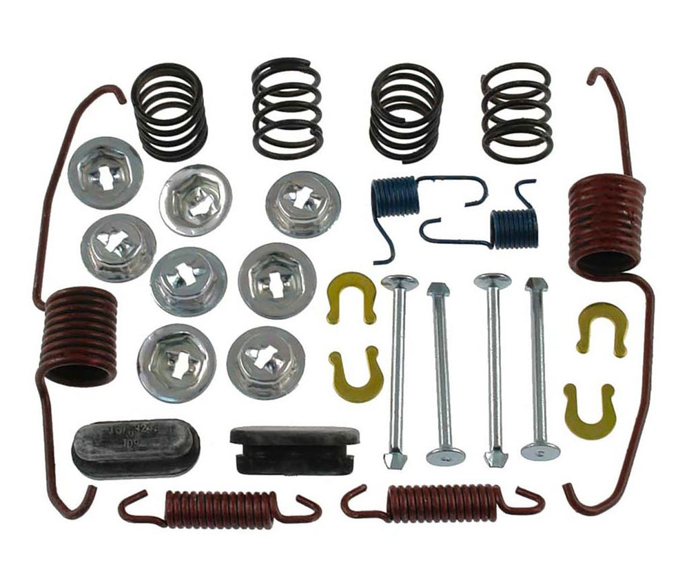 COMBI-KITS