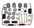 COMBI-KITS