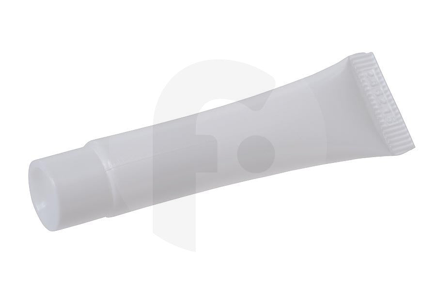 WHITECAP IND auto part