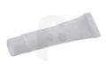 WHITECAP IND auto part