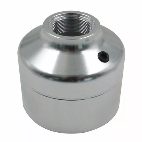 Bostech Fuel air filter