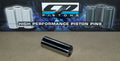 CP 5100 Chromoly Chamfered Pin