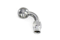 AN Hose End Banjo
