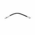 DFC 85-88 Ford Thunderbird Front Brake Hose