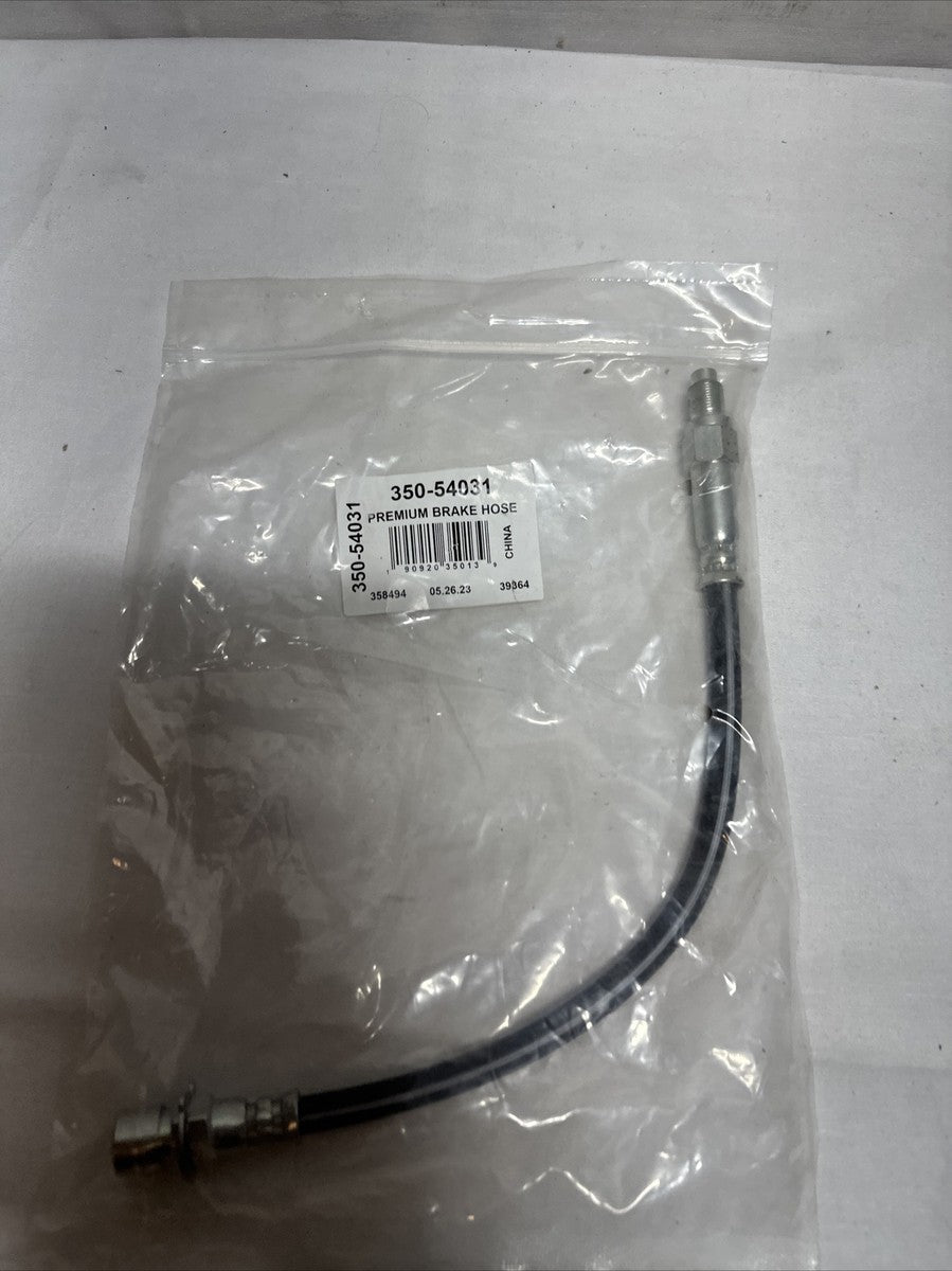 DFC auto part