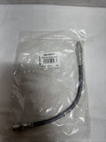 DFC 85-88 Ford Thunderbird Front Brake Hose